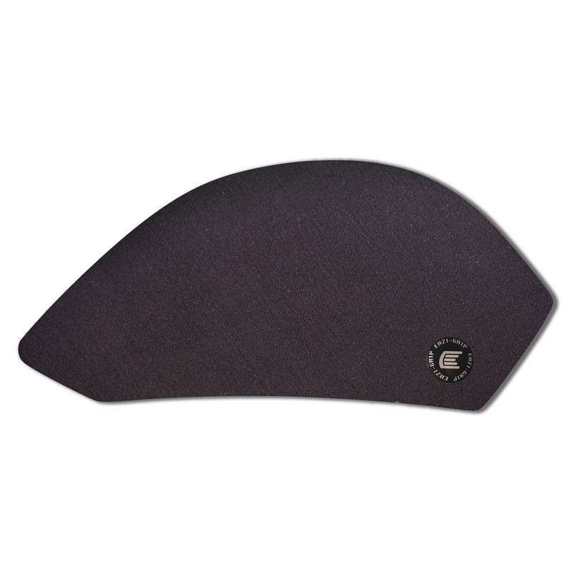 Silicone Carbon
