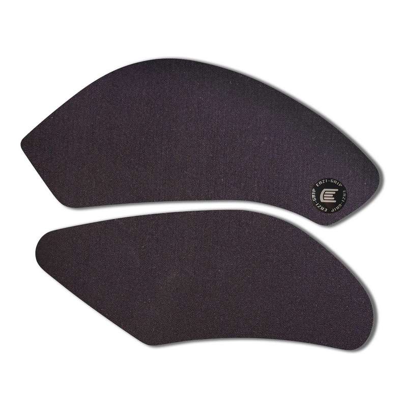 Silicone Carbon