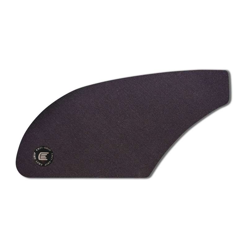 Silicone Carbon