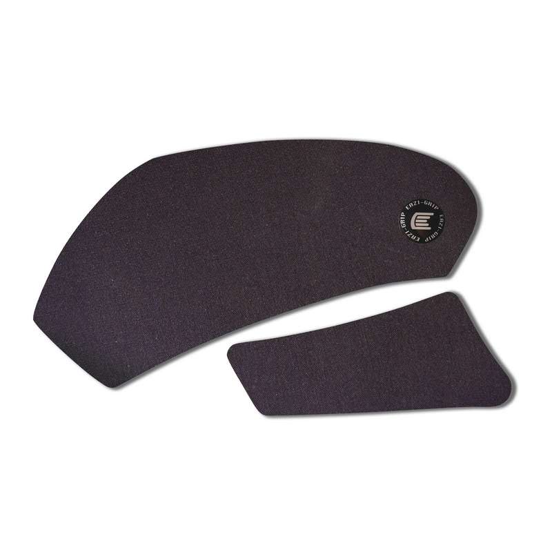 Silicone Carbon