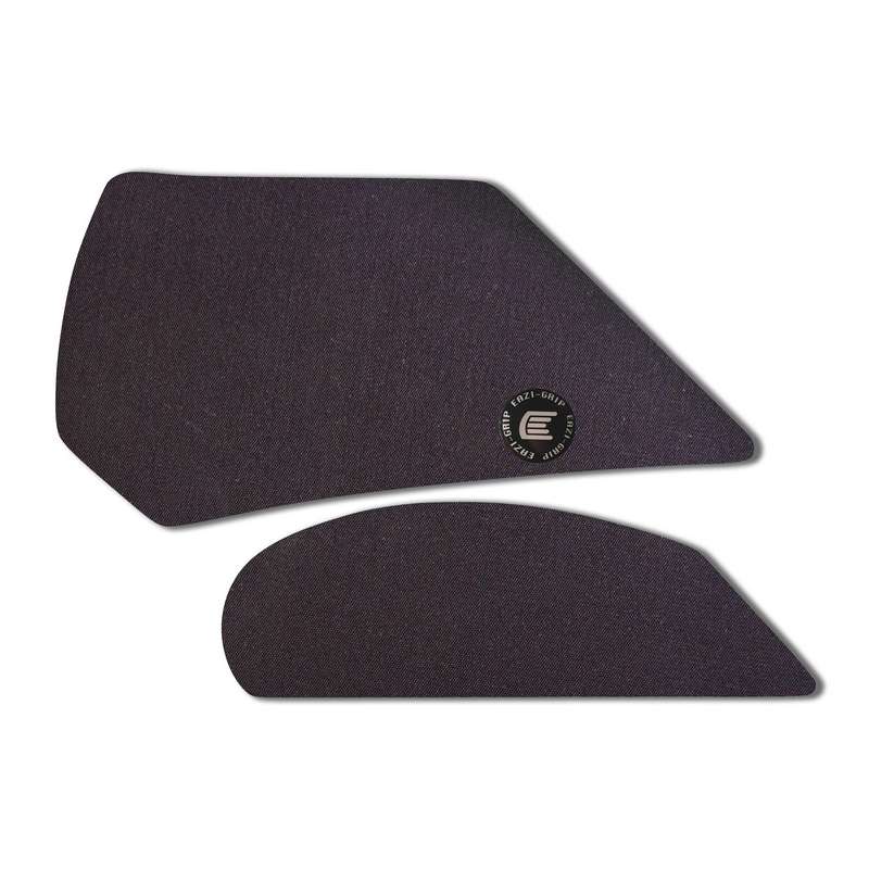 Silicone Carbon