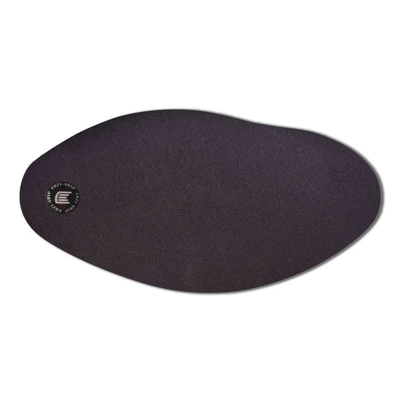 Silicone Carbon