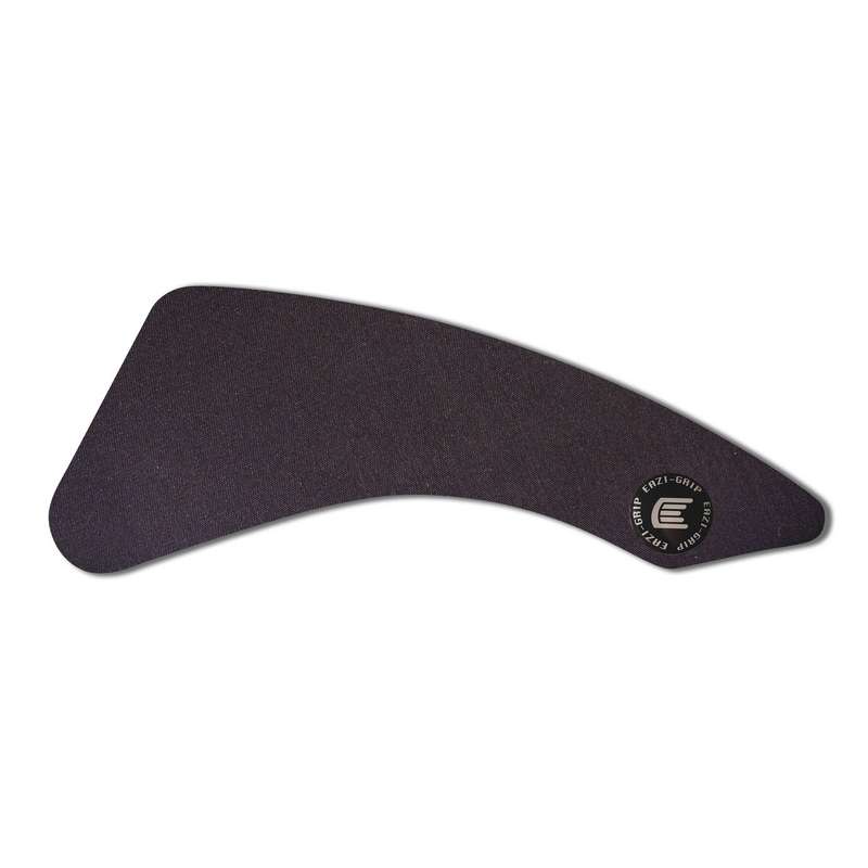 Silicone Carbon