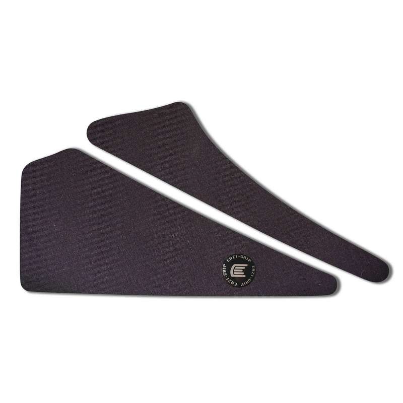 Silicone Carbon