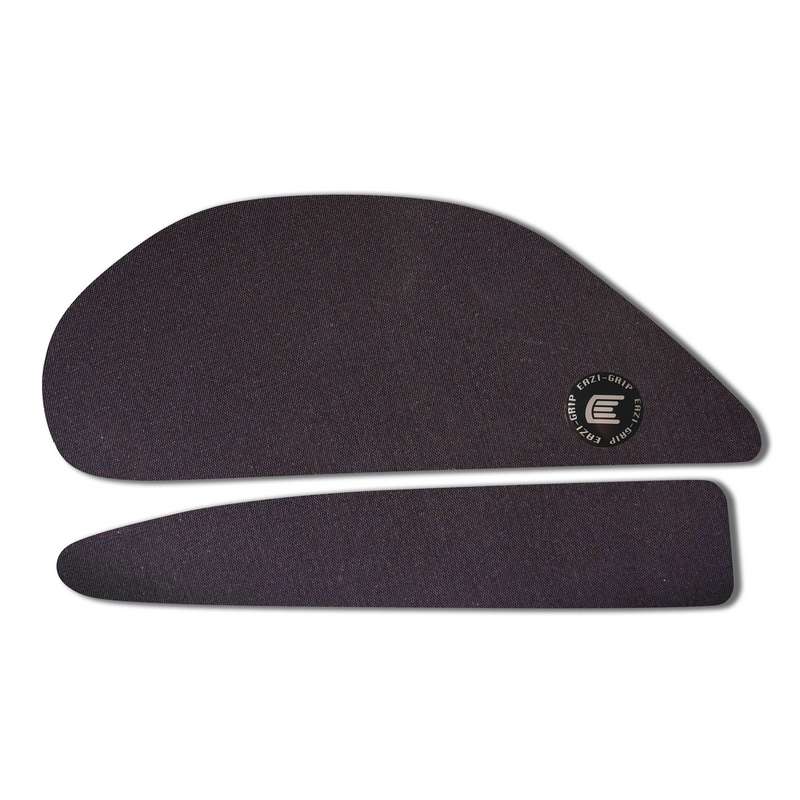 Silicone Carbon