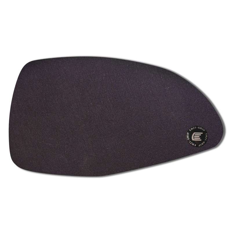 Silicone Carbon