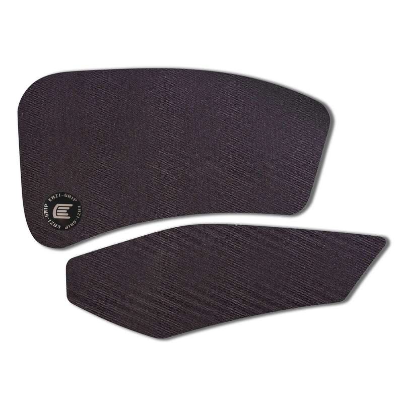 Silicone Carbon