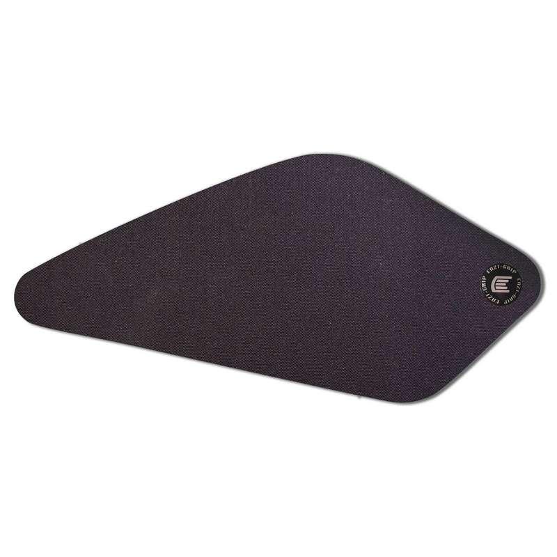 Silicone Carbon