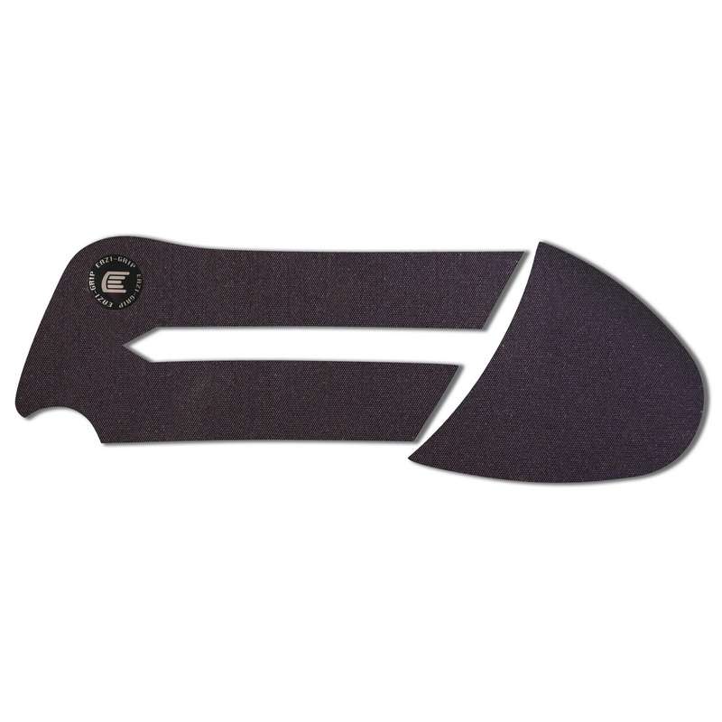 Silicone Carbon
