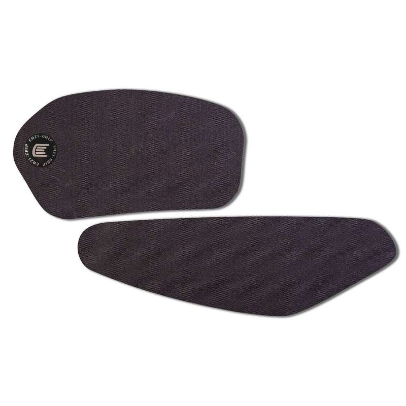 Silicone Carbon