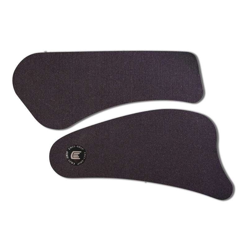 Silicone Carbon