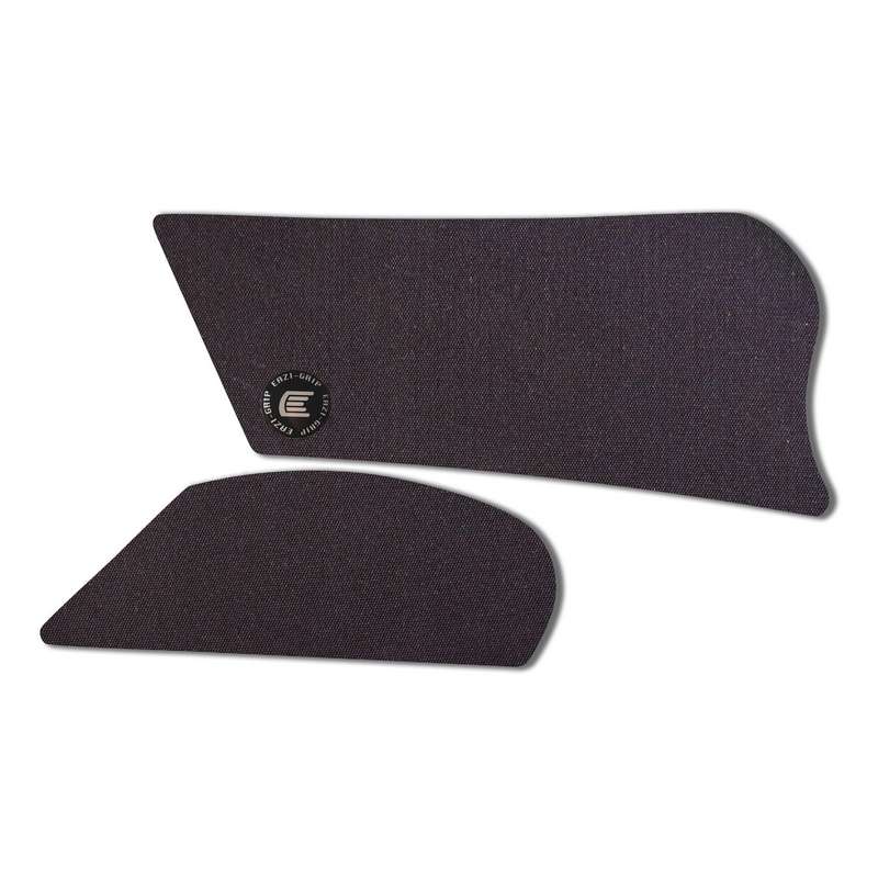 Silicone Carbon