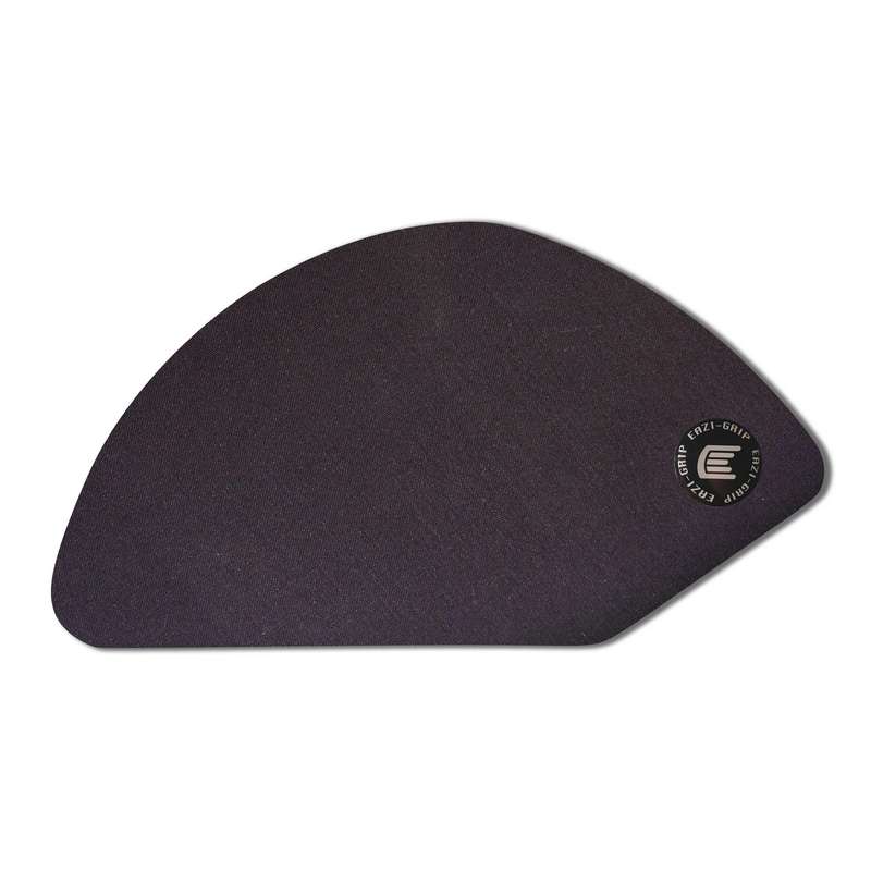 Silicone Carbon