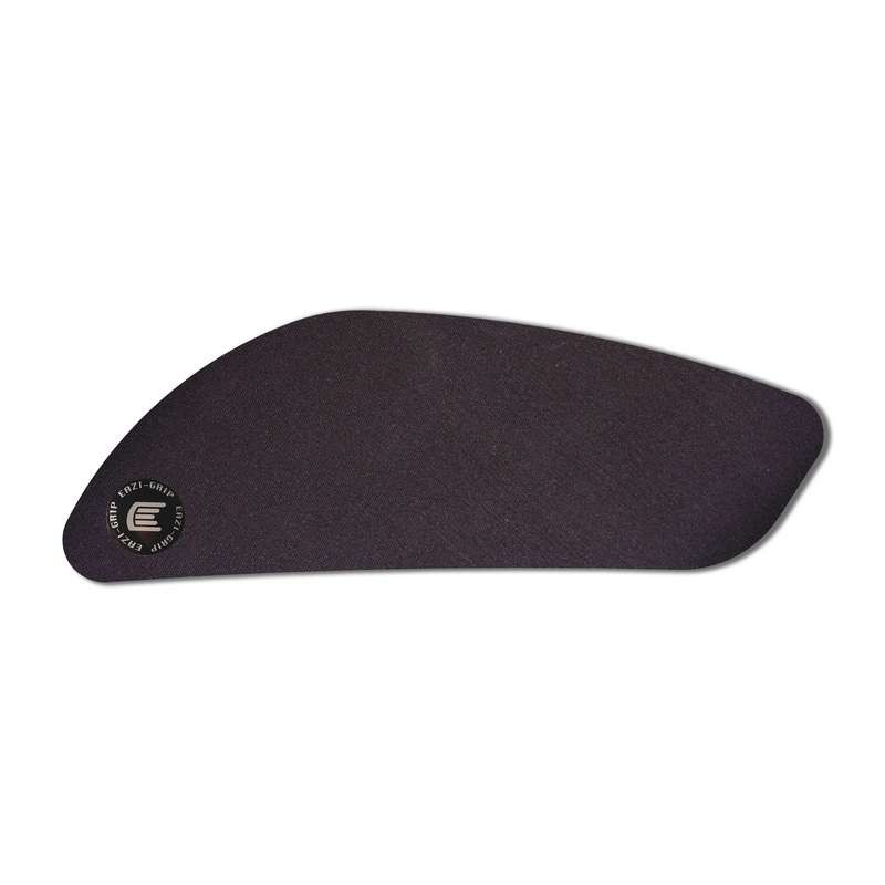 Silicone Carbon