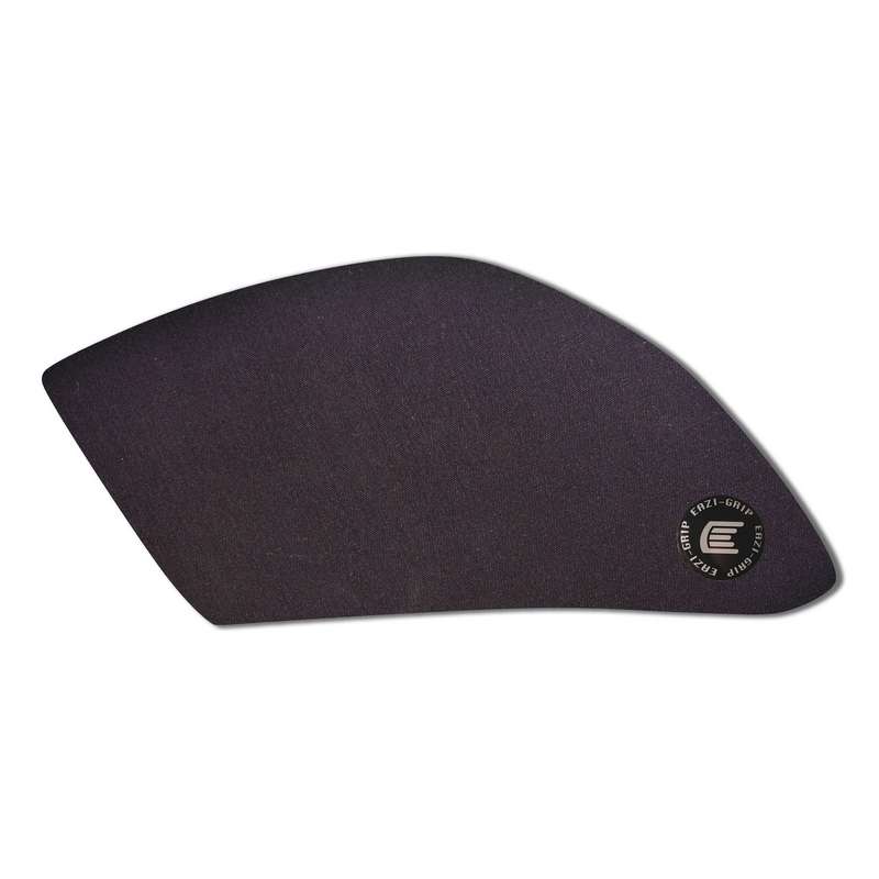 Silicone Carbon