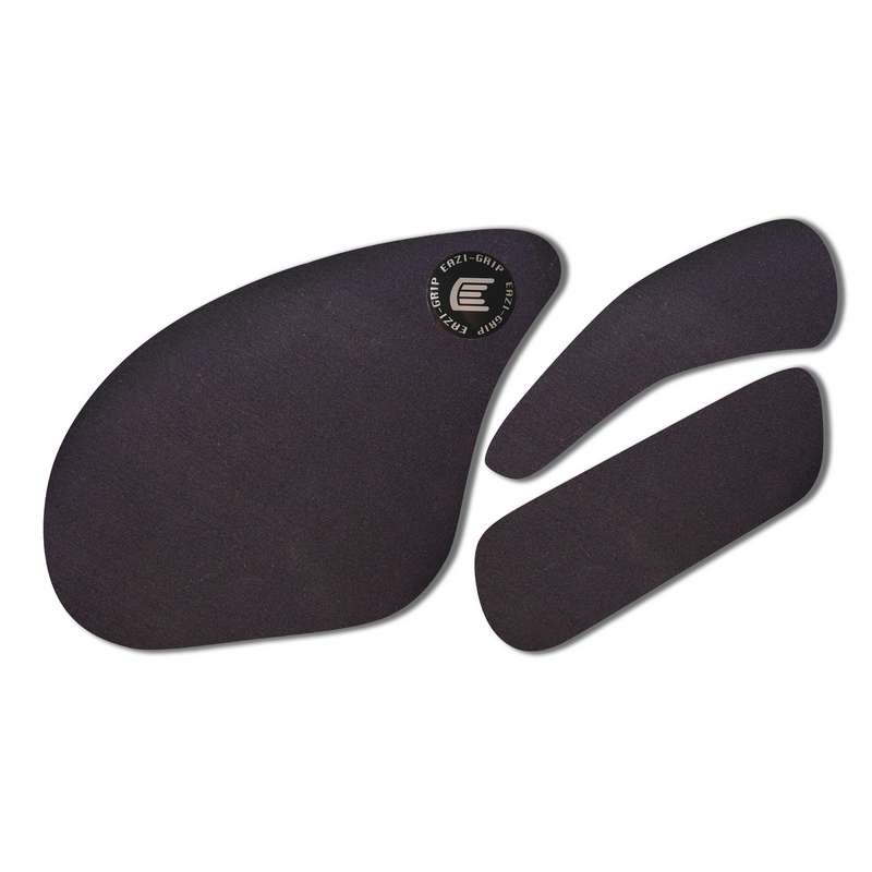 Silicone Carbon
