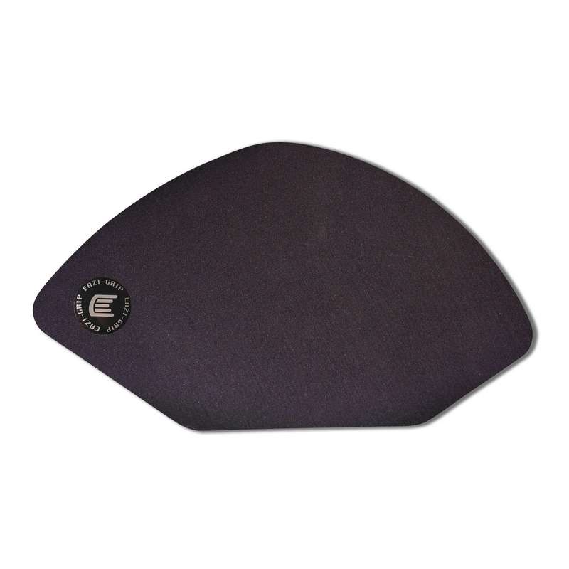 Silicone Carbon