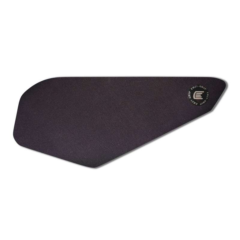 Silicone Carbon