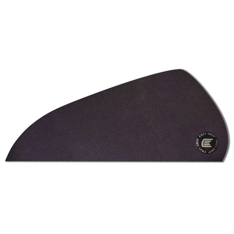 Silicone Carbon
