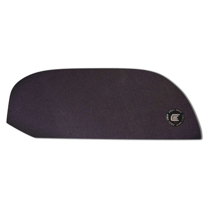 Silicone Carbon