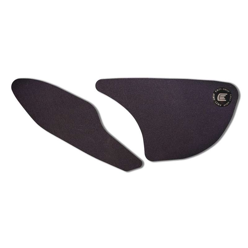 Silicone Carbon