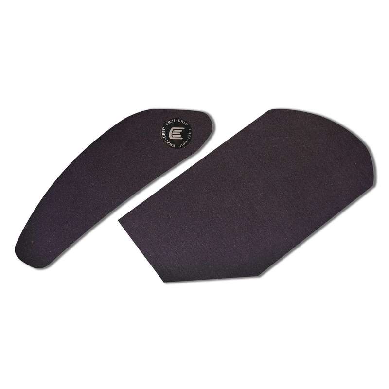 Silicone Carbon