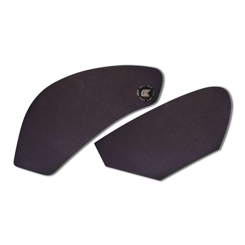 Silicone Carbon