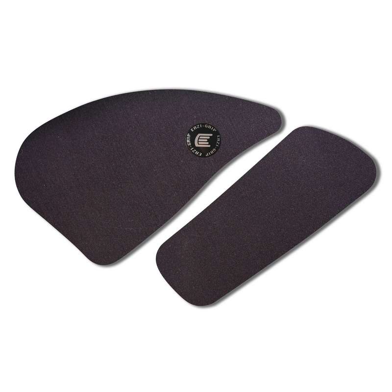 Silicone Carbon