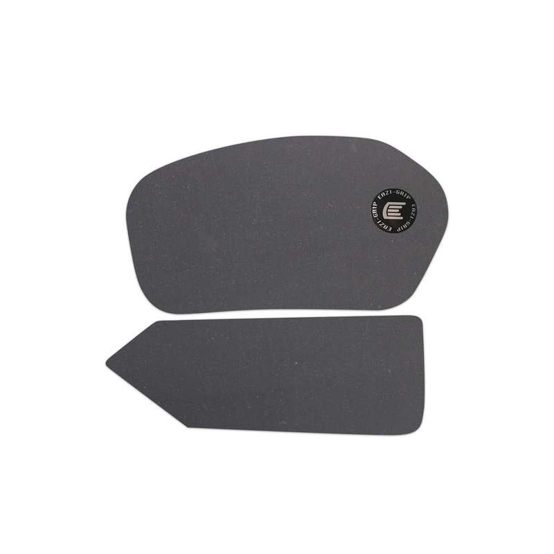 Silicone Carbon