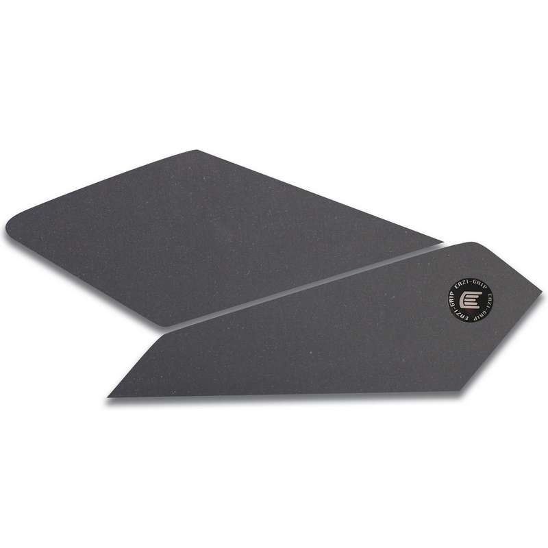 Silicone Carbon