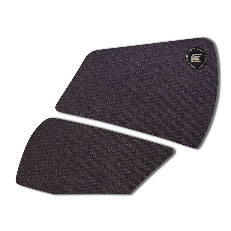 Silicone Carbon