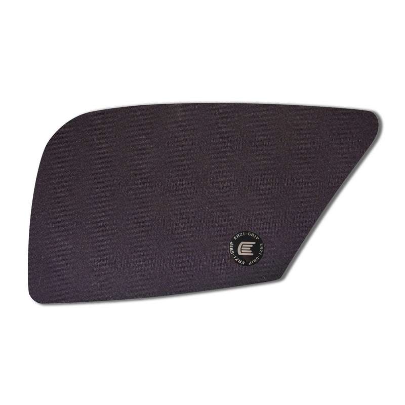 Silicone Carbon