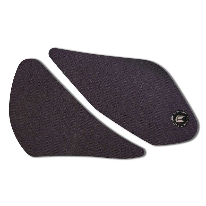 Silicone Carbon
