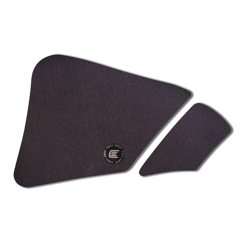 Silicone Carbon
