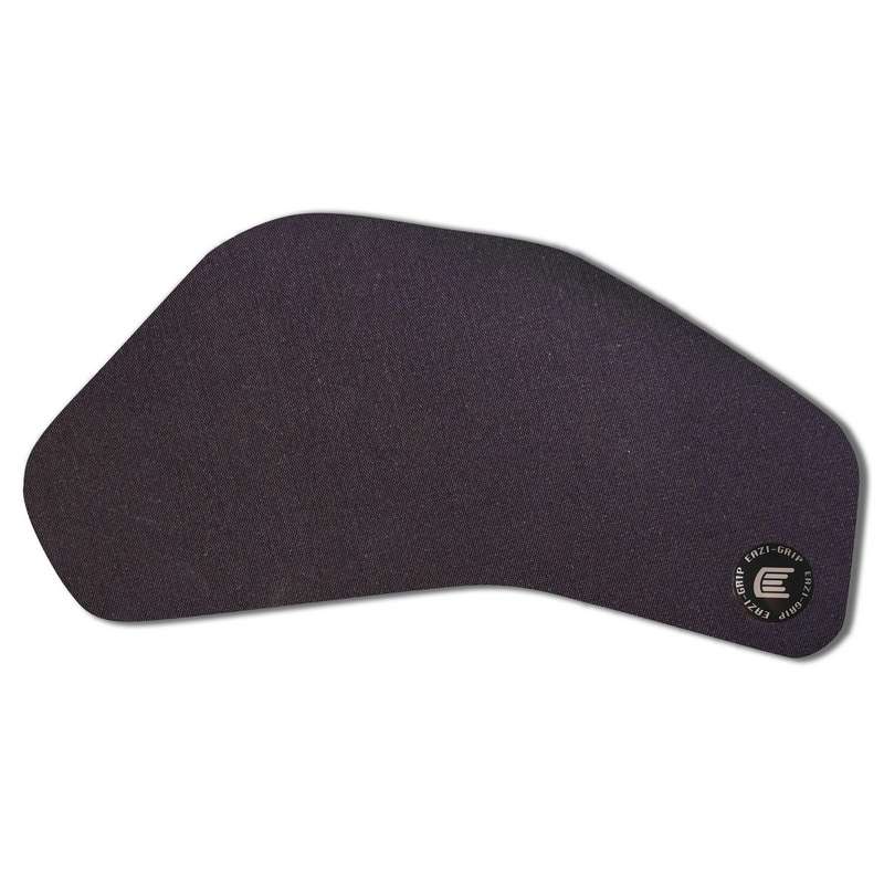Silicone Carbon