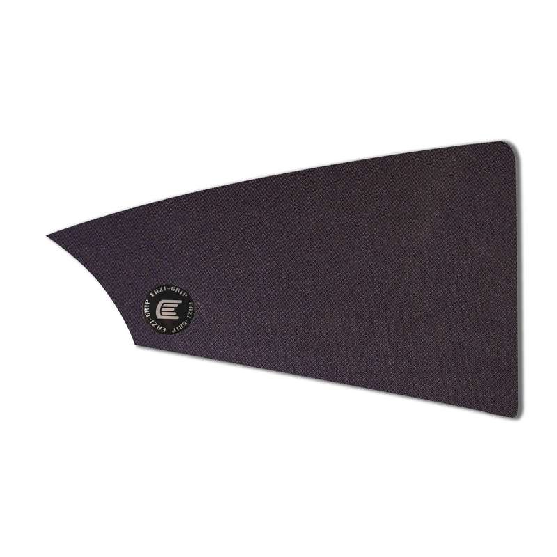 Silicone Carbon
