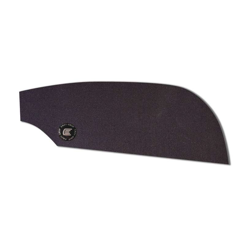 Silicone Carbon