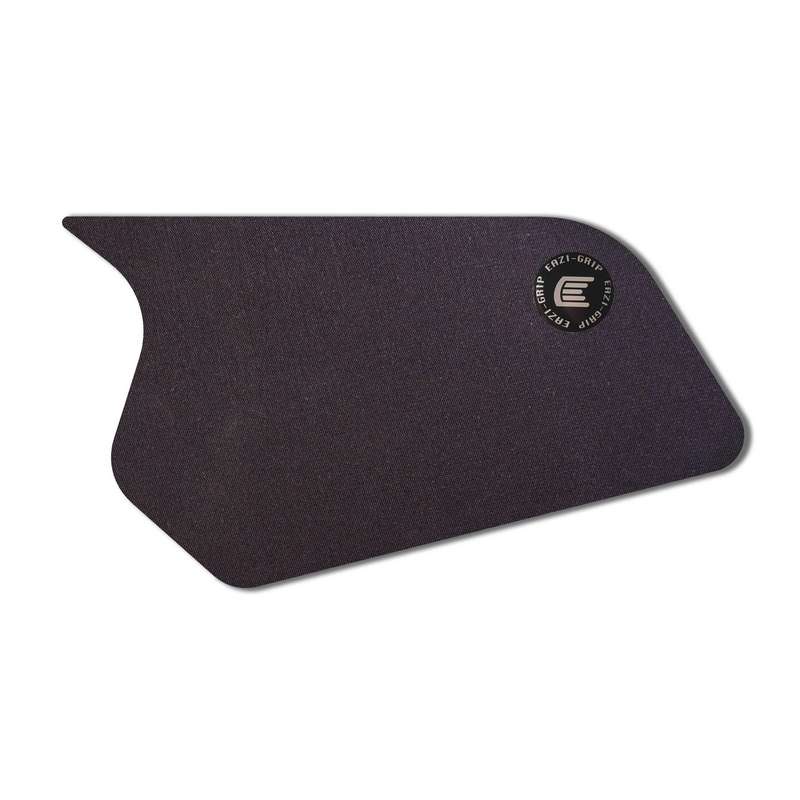Silicone Carbon