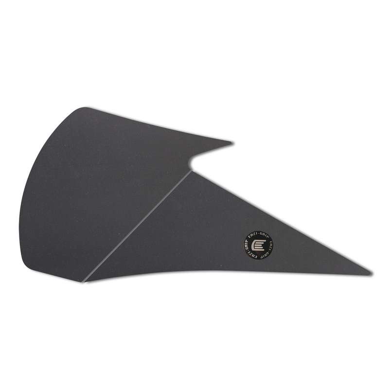 Silicone Carbon