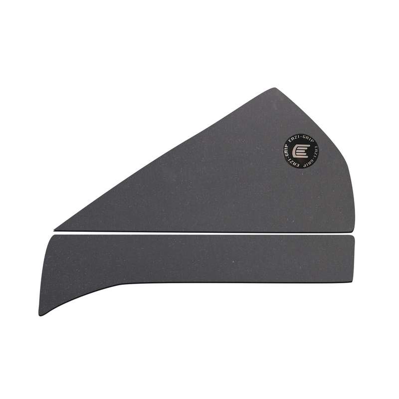 Silicone Carbon