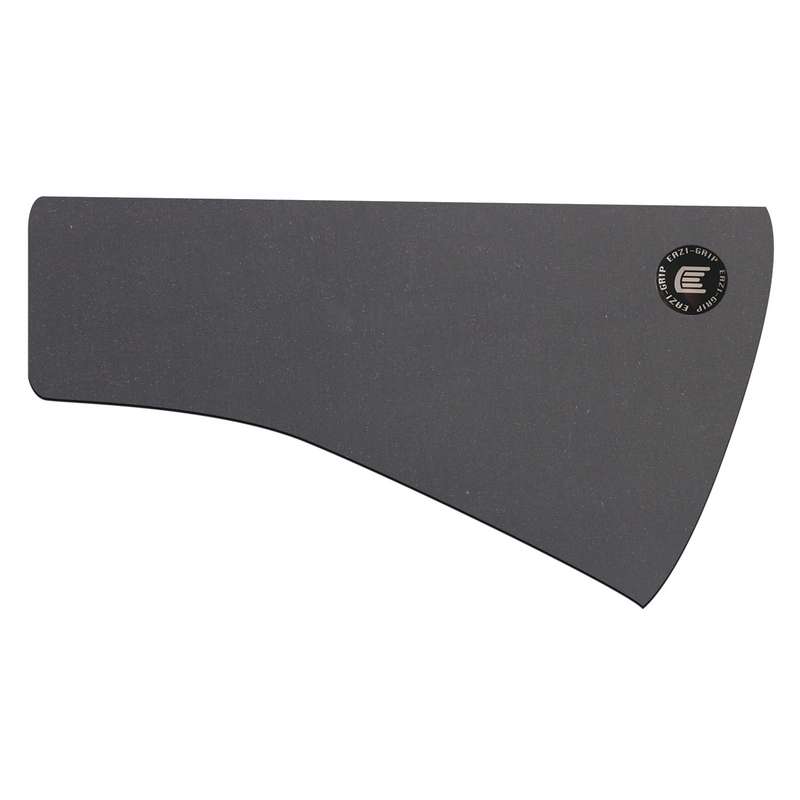 Silicone Carbon