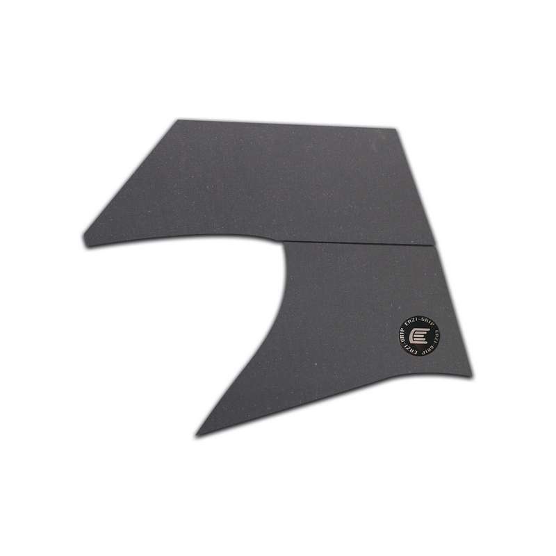 Silicone Carbon