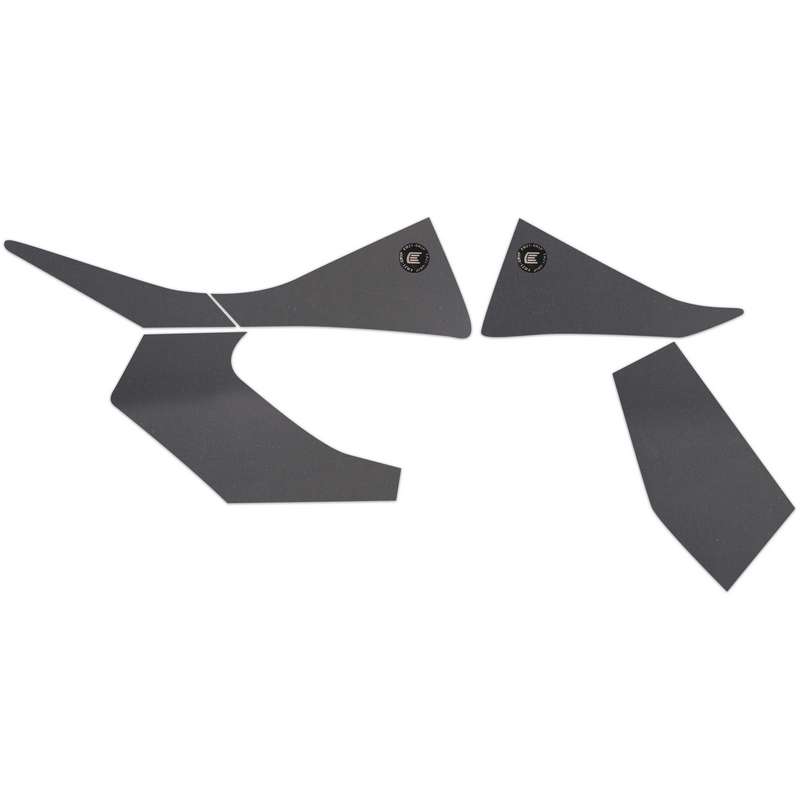 Silicone Carbon
