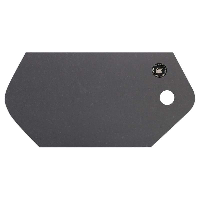 Silicone Carbon