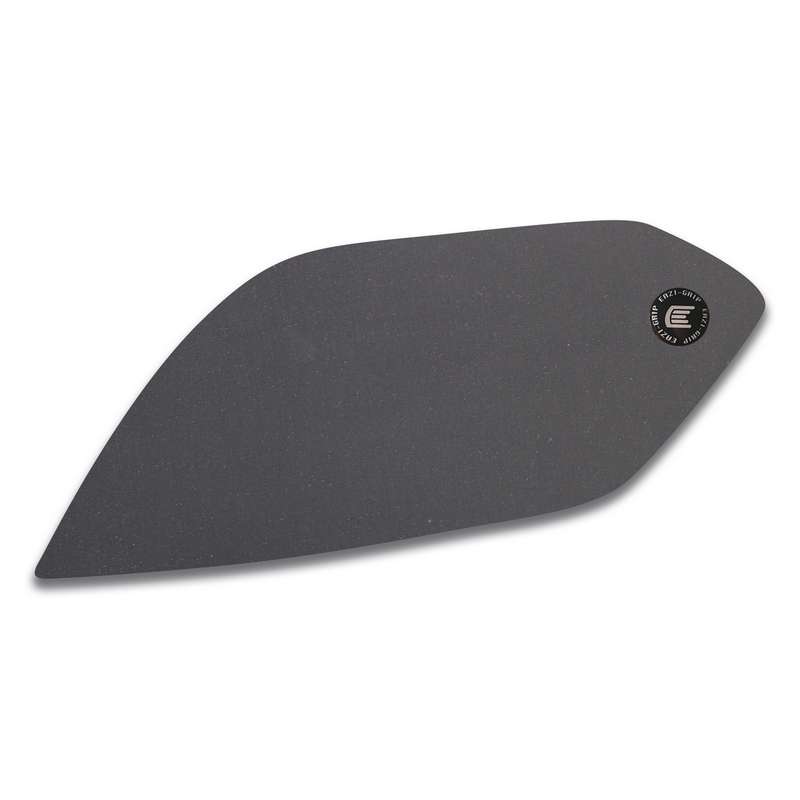 Silicone Carbon