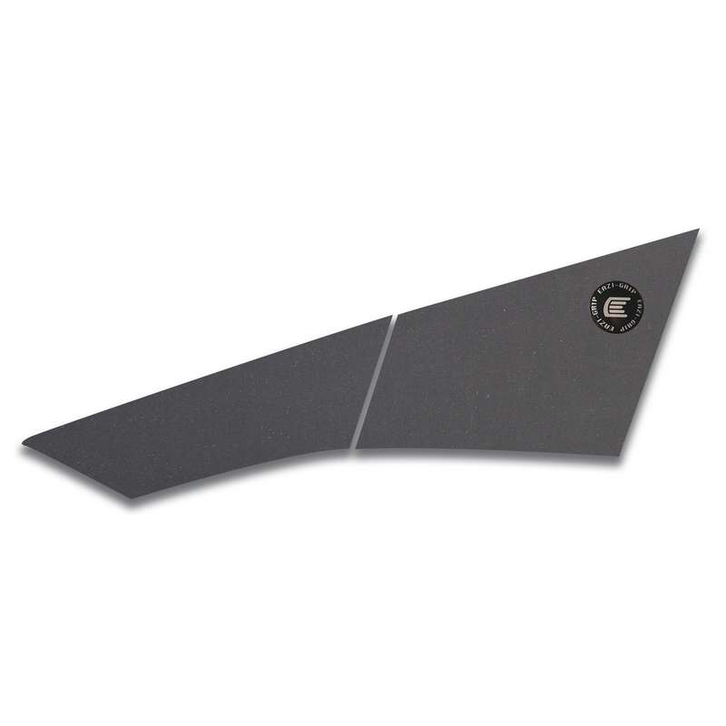Silicone Carbon