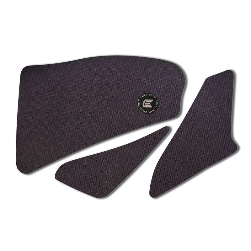 Silicone Carbon