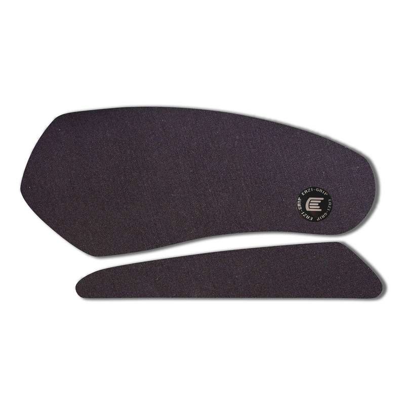 Silicone Carbon