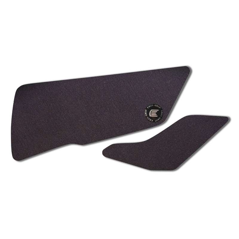 Silicone Carbon