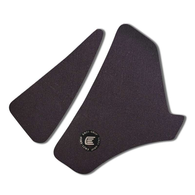 Silicone Carbon